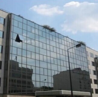 More details for 66-70 Rue De Villiers, 92300 Levallois-Perret, Levallois-Perret - Office to Rent