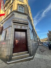 2 Northgate, Dewsbury to rent Building Photo- Image 2 of 5