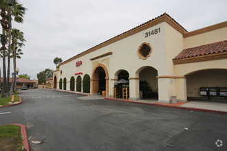 31431-31541 Santa Margarita Pky, Rancho Santa Margarita, CA for rent Building Photo- Image 1 of 3