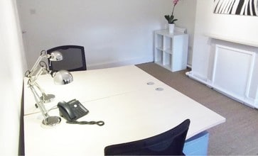 32 Friar Gate, Derby to rent Interior Photo- Image 2 of 9