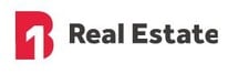 B1 Real Estate