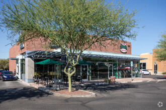 5971 N Oracle Rd, Tucson, AZ for sale Building Photo- Image 1 of 1