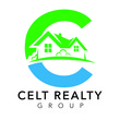 CELT Realty Group