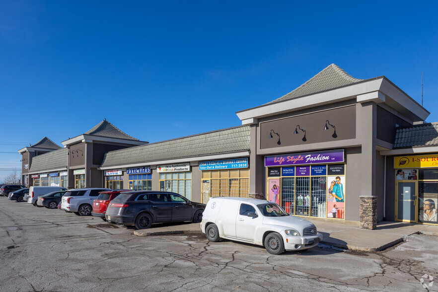 3132 26th St NE, Calgary, AB for sale - Building Photo - Image 3 of 19