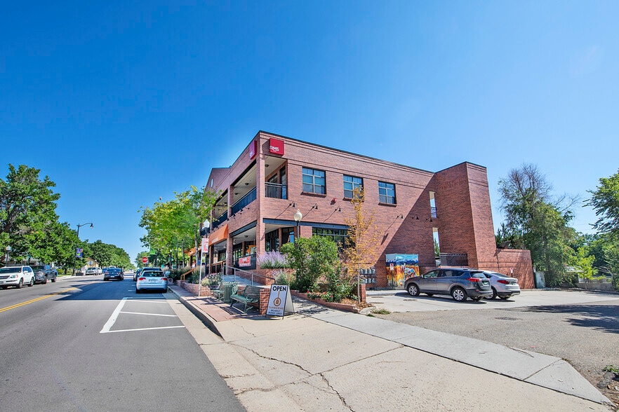 300 S Public Rd, Lafayette, CO to rent - Building Photo - Image 3 of 14