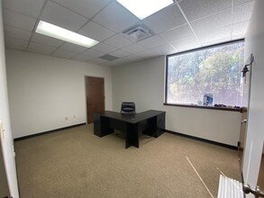 1200 W State Road 434, Longwood, FL for rent Interior Photo- Image 1 of 2