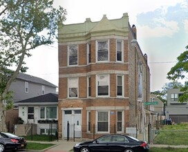 2828 N Lawndale Ave, Chicago, IL for sale Building Photo- Image 1 of 23