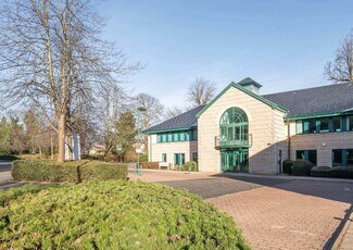 More details for Polmaise Rd, Stirling - Office to Rent