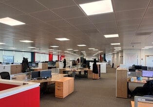 North Esplanade W, Aberdeen to rent Interior Photo- Image 1 of 3