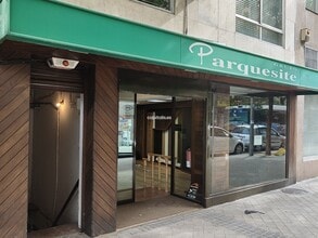 Retail in Madrid, Madrid to rent Interior Photo- Image 1 of 11