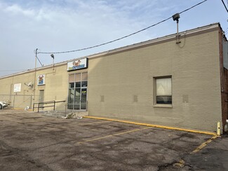 More details for 511 19th St, Sioux City, IA - Retail for Rent