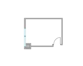 3101-3111 N Central Ave, Phoenix, AZ to rent Floor Plan- Image 1 of 1