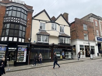 More details for 77-81 High St, Guildford - Retail for Rent