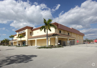 13255 Tamiami Trl, Naples, FL for rent Building Photo- Image 1 of 9