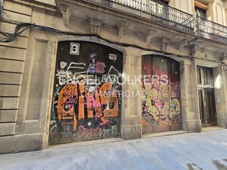 More details for Retail to Rent