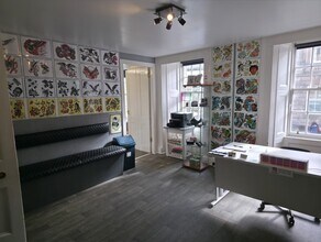 25 High St, Elgin to rent Interior Photo- Image 2 of 3