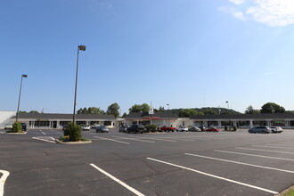 1024 Mount Vernon Rd, Newark, OH for rent Building Photo- Image 1 of 8