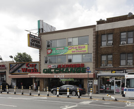 482 Coney Island Ave, Brooklyn, NY for sale Primary Photo- Image 1 of 1