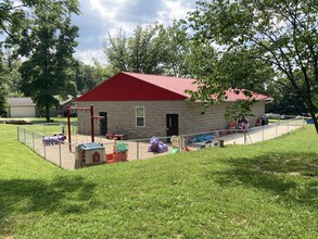 112 Pine St, Greenville, MO for sale Building Photo- Image 1 of 27