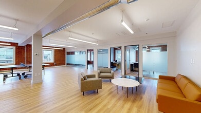 2150 W 29th Ave, Denver, CO to rent Matterport 3D Scan- Image 1 of 8