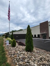 2851 S Reach Rd, Williamsport, PA for rent Building Photo- Image 1 of 1