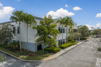 5200 NW 108th Ave, Sunrise, FL for sale Building Photo- Image 1 of 1