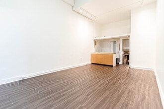 683 Ofarrell St, San Francisco, CA to rent Building Photo- Image 1 of 8