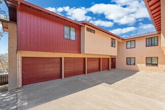 More details for 5113 Panama Ave, Richmond, CA - Build-to-Rent for Sale