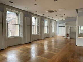 50 St. John St, Perth to rent Interior Photo- Image 2 of 5