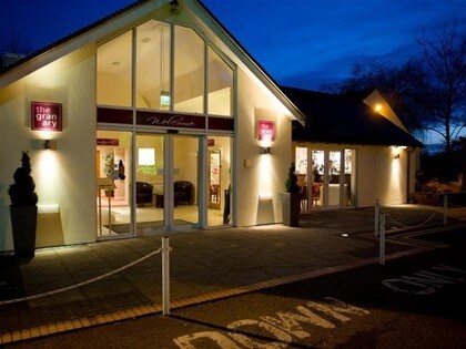 Heath Ln, Kidderminster for sale - Building Photo - Image 1 of 1