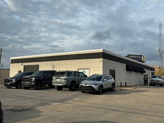 More details for 3916A S Sheridan Rd, Tulsa, OK - Light Industrial for Sale