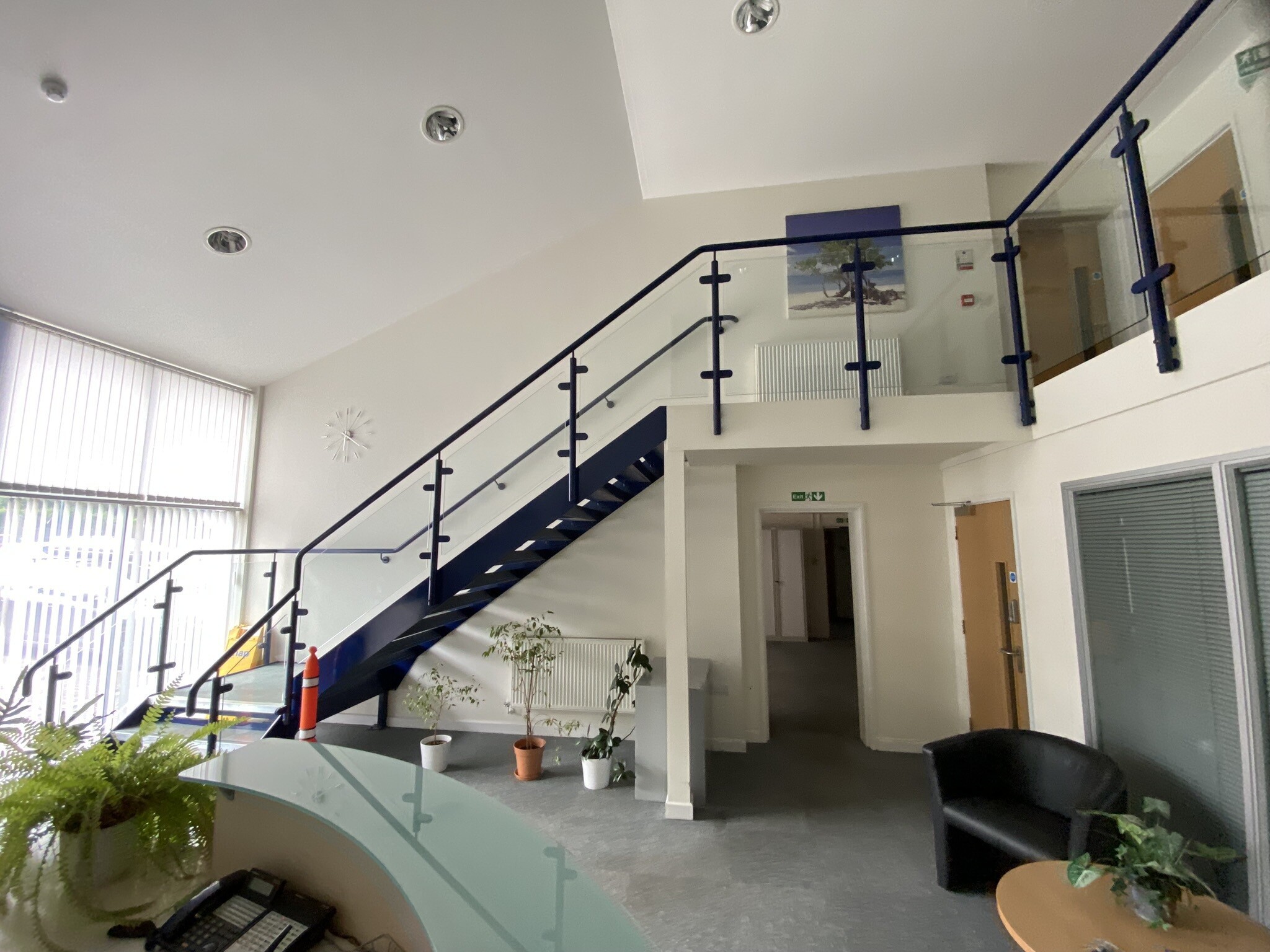 Cooper Rd, Thornbury for sale Building Photo- Image 1 of 13