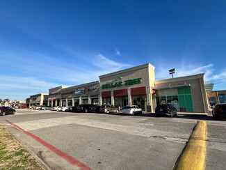 More details for 2113-2217 E FM-1960, Houston, TX - Office, Retail for Rent