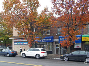 4720-4722 Avenue N, Brooklyn, NY for sale Primary Photo- Image 1 of 1