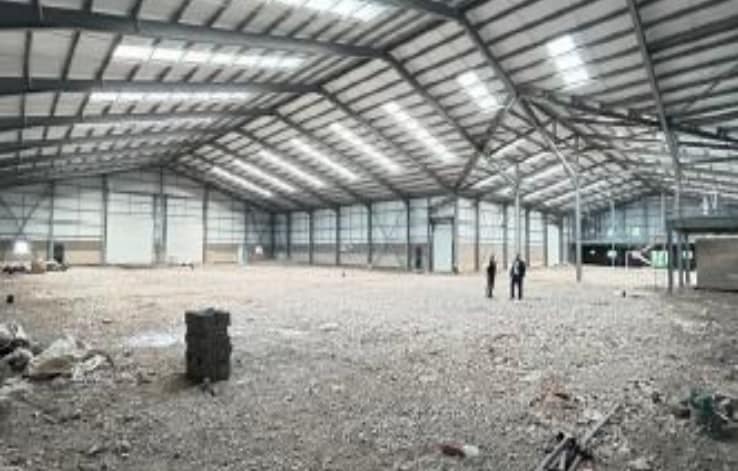 234 Briscoe Ln, Manchester for sale Interior Photo- Image 1 of 2