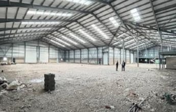 234 Briscoe Ln, Manchester for sale Interior Photo- Image 1 of 2