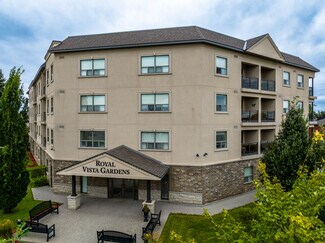 More details for 1489 Upper Gage Av, Hamilton, ON - Build-to-Rent for Sale
