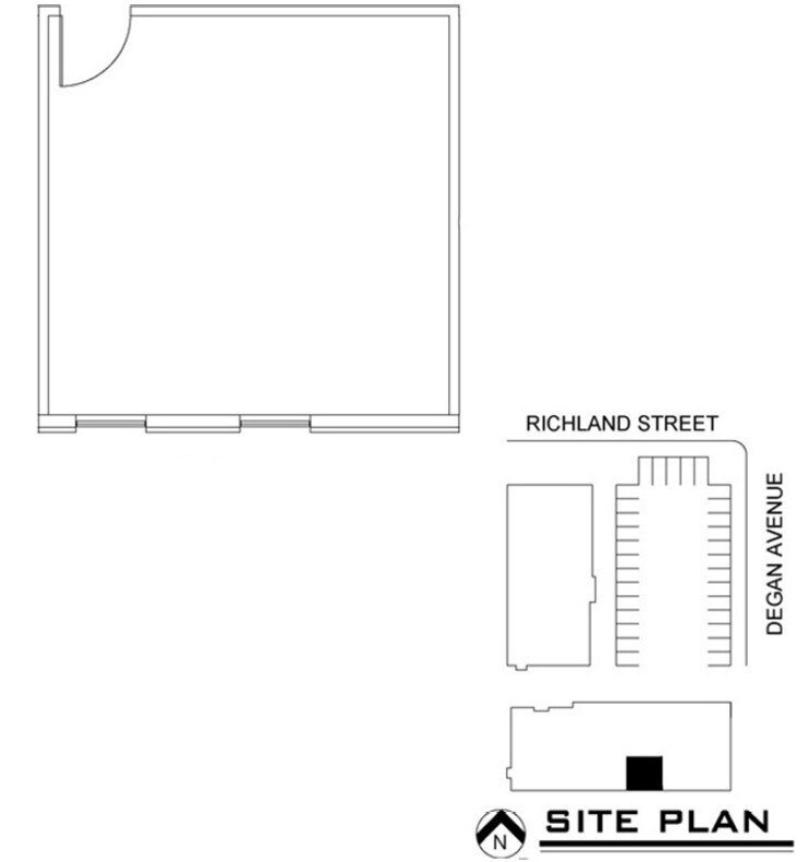 131 Degan Ave, Lewisville, TX to rent Building Photo- Image 1 of 1