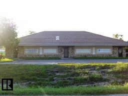 1158 Alternate 19 Hwy, Holiday, FL for rent - Primary Photo - Image 1 of 1