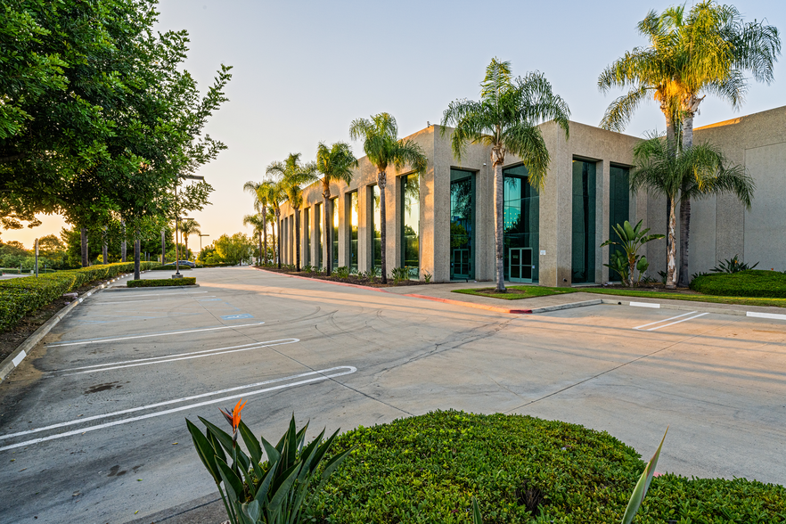 13100 Danielson St, Poway, CA for sale - Building Photo - Image 1 of 12