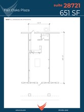 28709-28765 IH-10 Fwy, Boerne, TX for rent Site Plan- Image 1 of 1