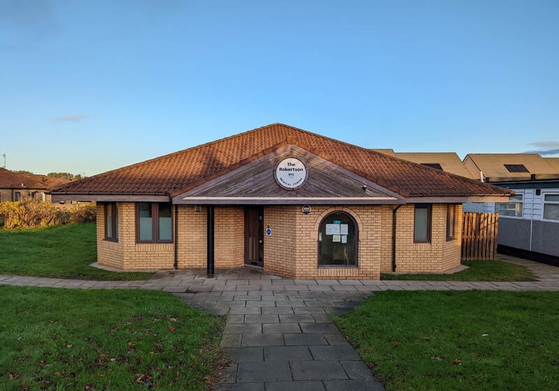 85 Newton Church Rd, Dalkeith for sale Primary Photo- Image 1 of 1