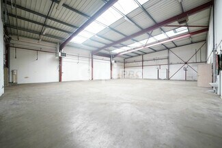 More details for 2736 Route De Ravel, Mornant - Office, Light Industrial to Rent