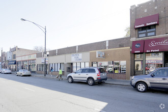 4349 W Fullerton Ave, Chicago, IL for sale Primary Photo- Image 1 of 1