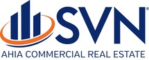 SVN Ahia Commercial Real Estate