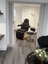 5 Market Street, Tenbury Wells to rent Interior Photo- Image 2 of 4