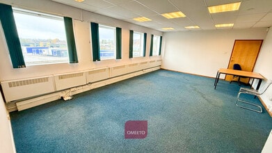 Litchurch Ln, Derby to rent Building Photo- Image 2 of 10