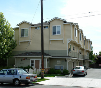 More details for 2180 California St, Concord, CA - Residential for Sale