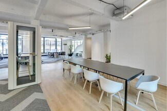 More details for 19 Rue Poissonnière, Paris - Co-working to Rent