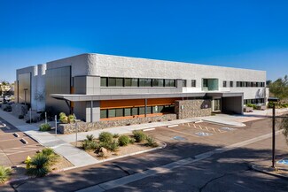 More details for 13041 N Del Webb Blvd, Sun City, AZ - Office / Medical to Rent